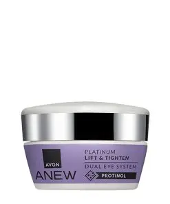 ANEW Platinum Lift & Tighten Dual Eye System