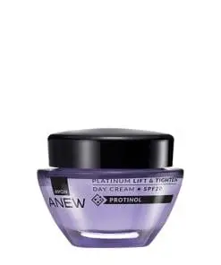 ANEW Platinum Lift & Tighten Dagcrème (60+) (NIEUWE VERPAKKING)
