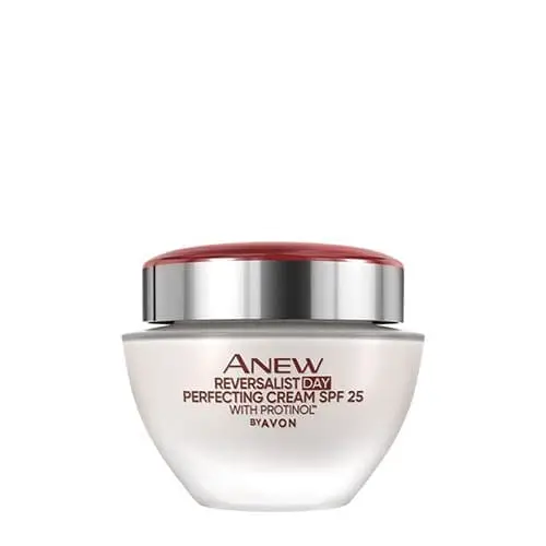 ANEW Reversalist Dagcrème (40+)