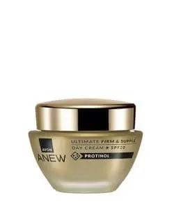 ANEW Ultimate Firm & Supple Dagcrème (50+)