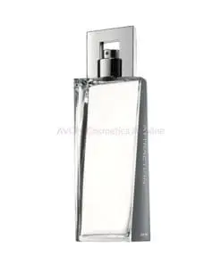 AVON Attraction Eau de Toilette Spray