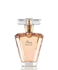 Rare Gold Eau de Parfum
