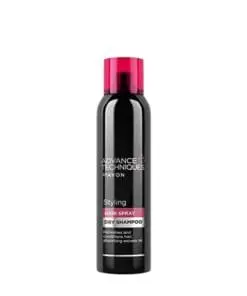 Advance Techniques Droogshampoo (Nieuwe Verpakking)