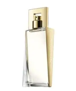 AVON Attraction Eau de Parfum spray