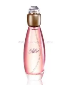 Celebre Eau de Toilette Spray