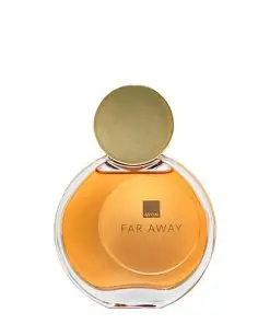 Far Away Eau de Parfum Spray