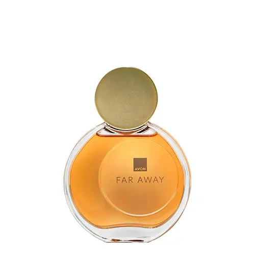 Far Away Eau de Parfum Spray