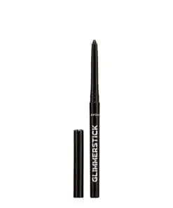 Glimmerstick Classics Eyeliner