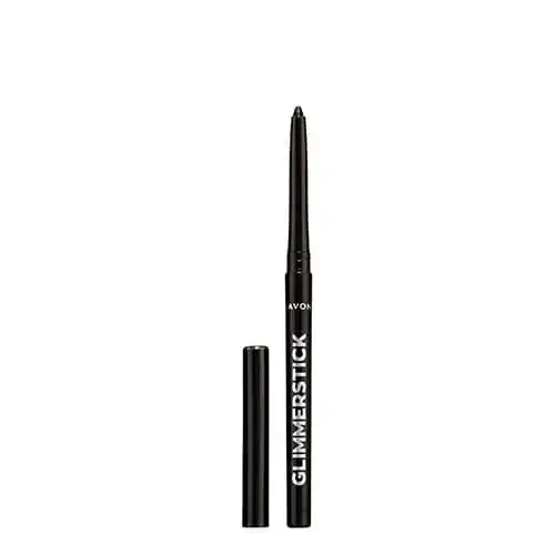 Glimmerstick Classics Eyeliner