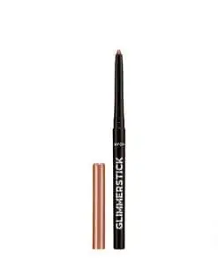 Glimmerstick Lipliner