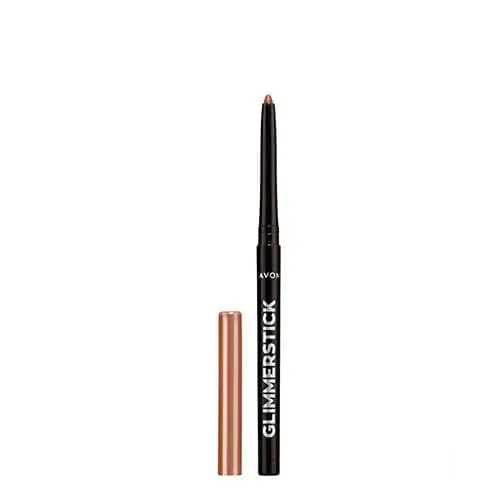 Glimmerstick Lipliner