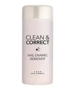 Nail Experts Remover