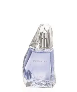 Perceive Eau de Parfum