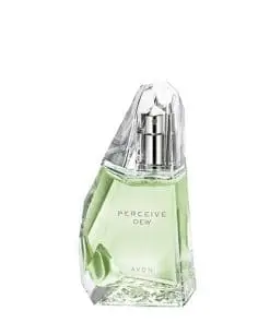 Perceive Dew Eau de Toilette