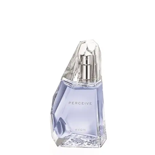 Perceive Eau de Parfum