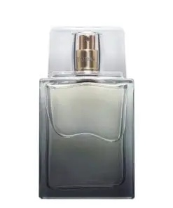 TTA - Today Eau de Toilette