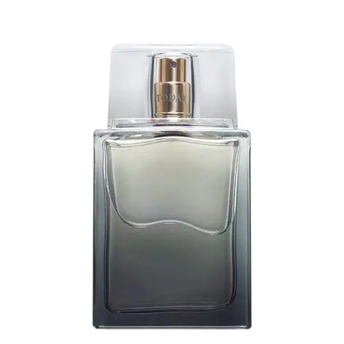 TTA - Today Eau de Toilette