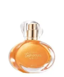 TTA - Tomorrow Eau de Parfum