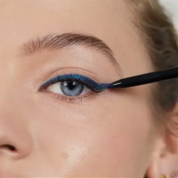 Glimmersticks Diamonds Eyeliner - Afbeelding 3