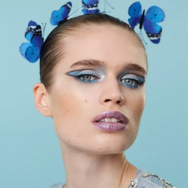 Glimmersticks Diamonds Eyeliner - Afbeelding 4