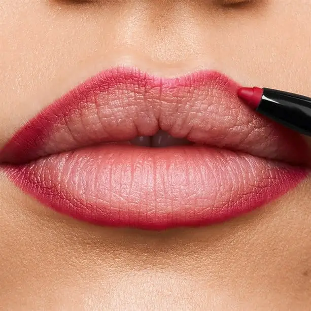 Glimmerstick Lipliner - Afbeelding 4