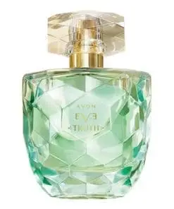 EVE Truth Eau de Parfum Spray