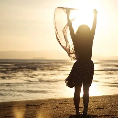 Avon product categorie