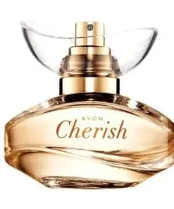 AVON Cherish Eau de Parfum Spray