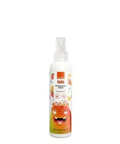 AVON Kids - Mango Haarspray