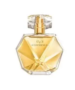 EVE Confidence Eau de Parfum Spray