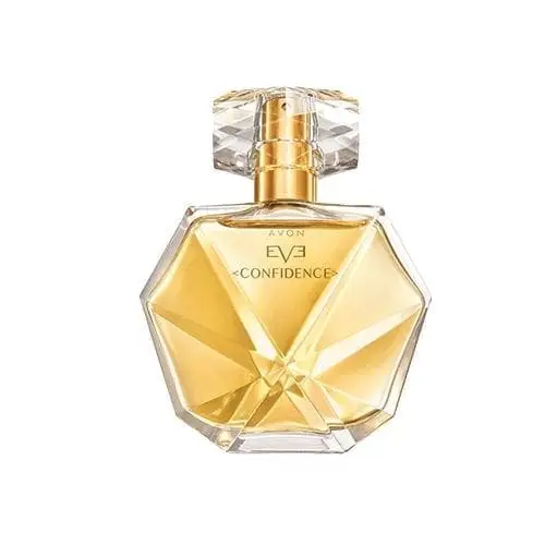 EVE Confidence Eau de Parfum Spray