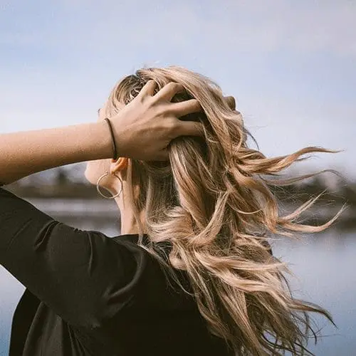 Avon product categorie