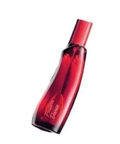 Passion Dance Eau de Toilette