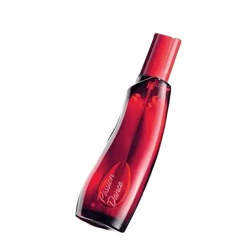Passion Dance Eau de Toilette