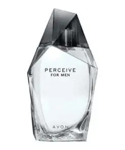 Perceive Eau de Toilette