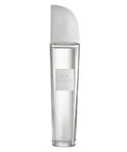 Pur Blanca Eau de Toilette