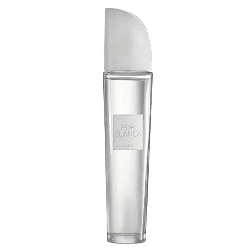 Pur Blanca Eau de Toilette