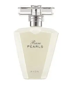 Rare Pearls Eau de Parfum