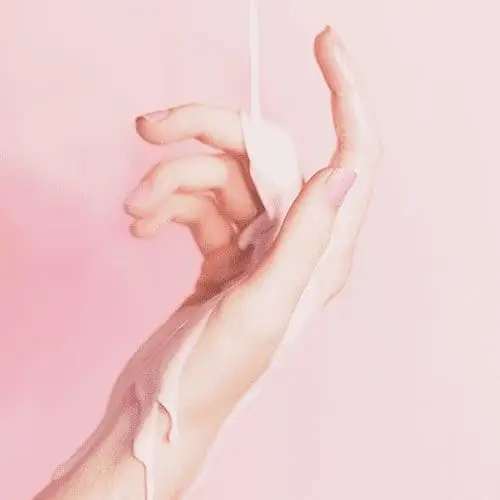 Avon product categorie