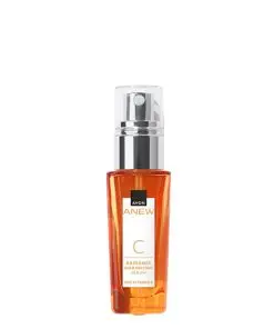 ANEW Vitamine C Serum voor een stralende huid