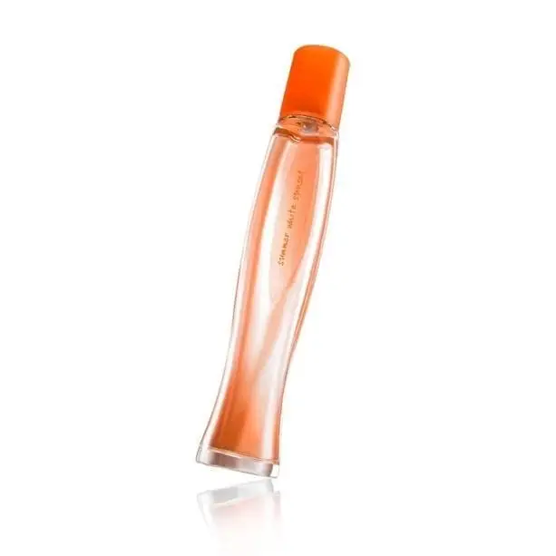 Summer White Sunset Eau de Toilette