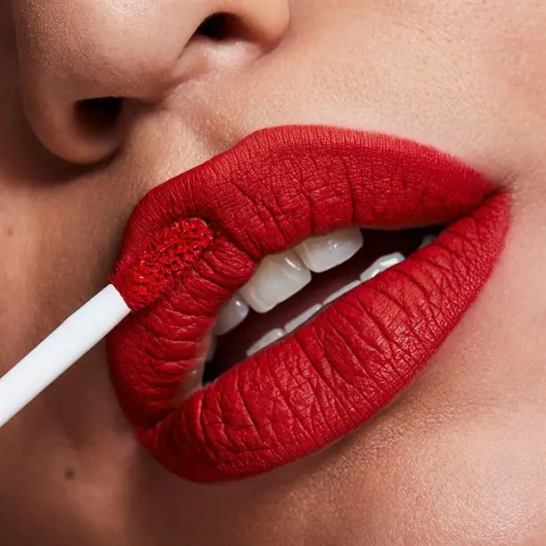 POWER STAY 16 uur Lippenstift - Afbeelding 4