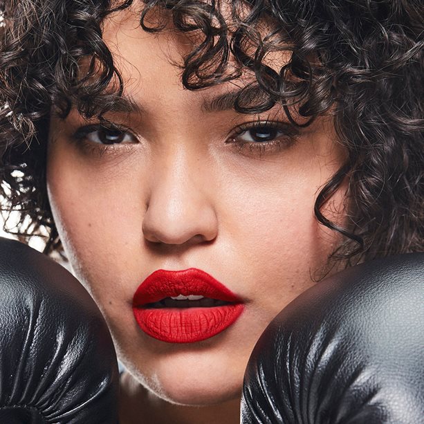 POWER STAY 16 uur Lippenstift - Afbeelding 2