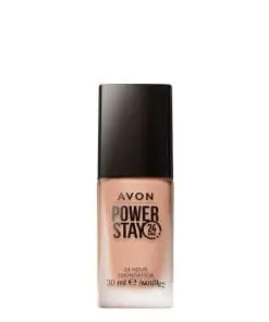 POWER STAY 24 uur foundation
