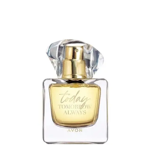 TTA Today Eau de Parfum