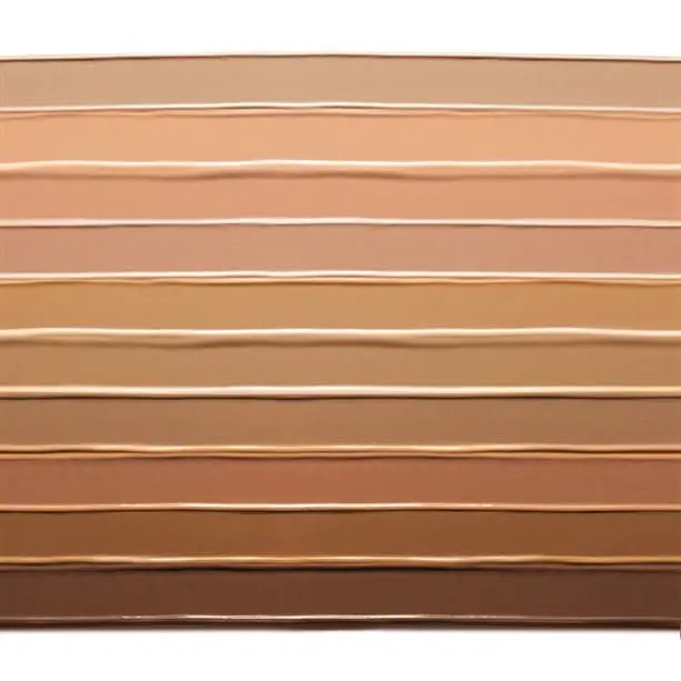 POWER STAY 24 uur foundation - Afbeelding 3