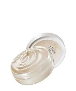 Planet Spa - Blissfully Nourishing Hand, Elleboog en Voet Crème