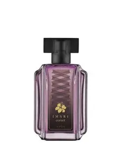 IMARI Corset Eau de Toilette