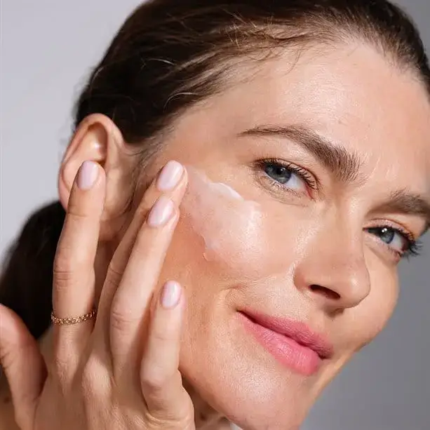 ANEW Ultimate Firm & Supple Dag & Nacht Set (50+) - Afbeelding 2