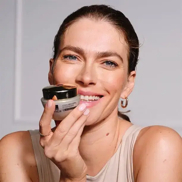 ANEW Ultimate Firm & Supple Dag & Nacht Set (50+) - Afbeelding 4